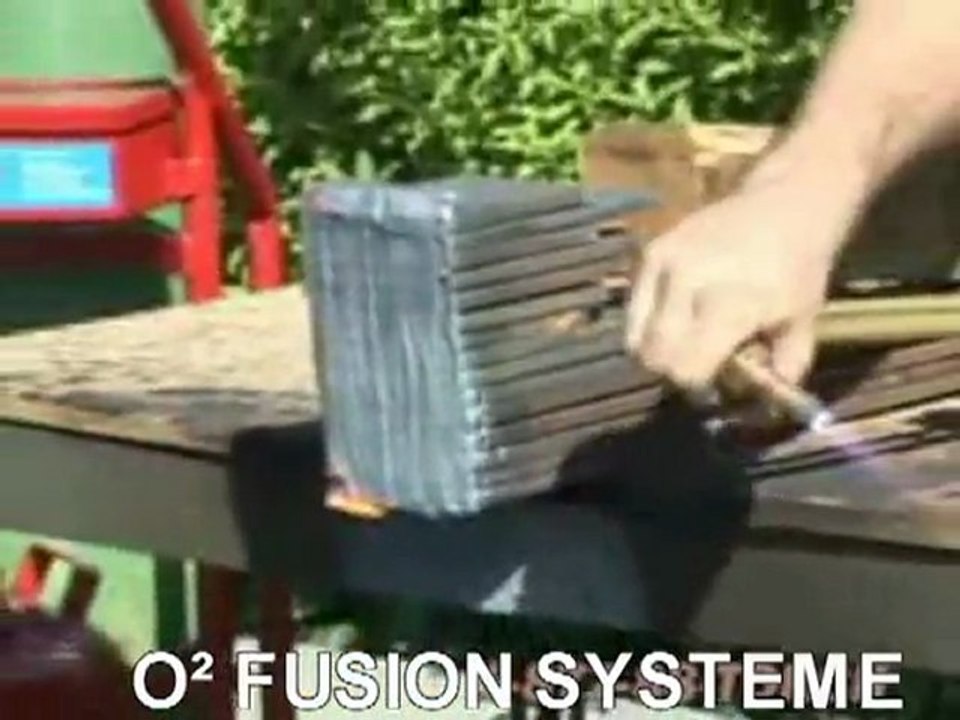 o²fusionsysteme_filmson