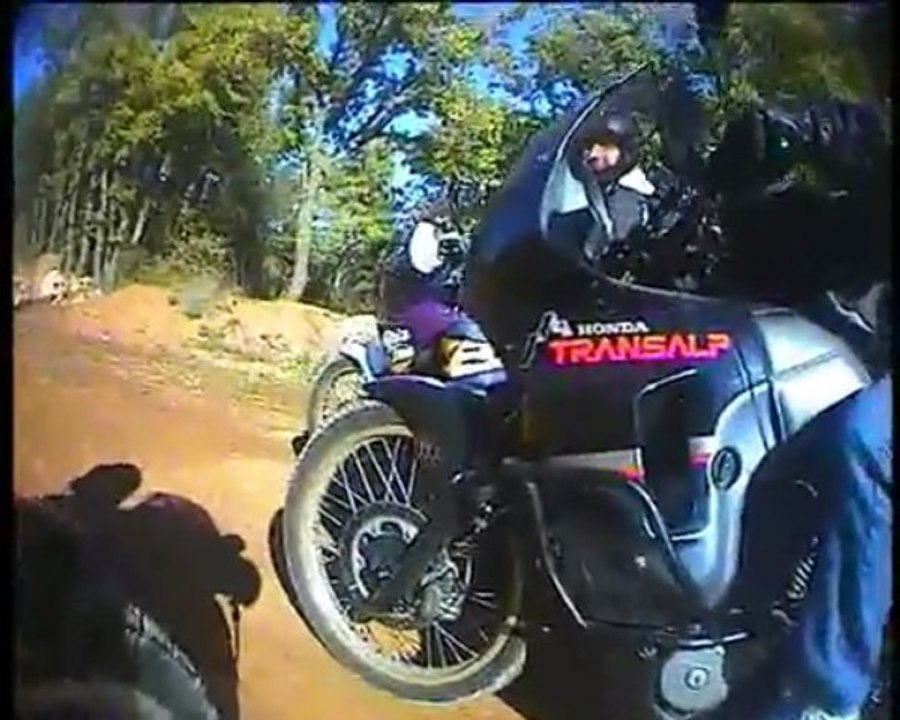 autour de la St Victoire