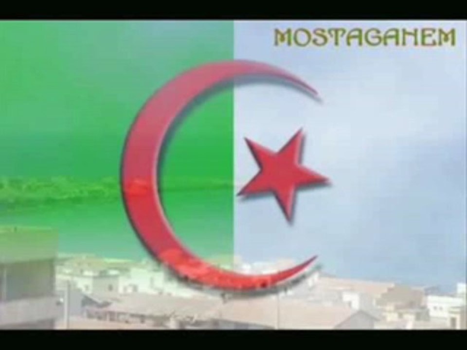 yal kavia RAI Cheb khalass   Rochdi mostaganem