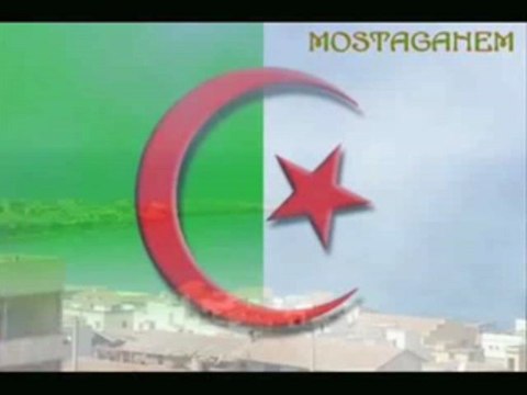 yal kavia RAI Cheb khalass Rochdi mostaganem