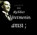 ATATÜRK ANILAR-2 (otistik çocuğun Atatürk sevgisi)