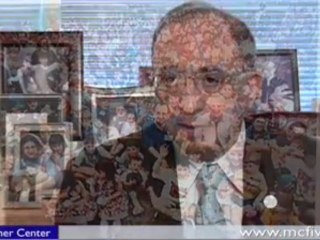 Fertility Doctor Virginia Washington DC – Suheil J. Muasher