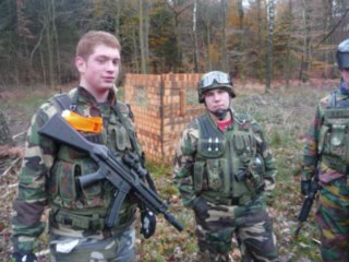 airsoft du 8 novembre