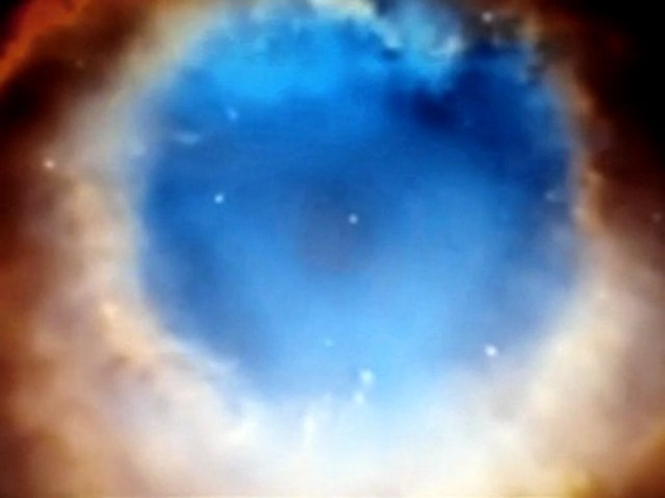 Piotrus wiecznie mlody...