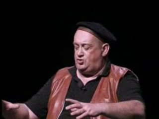 Jm Arrus, mec bourré contrôle alcootest cousin Güschti