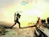Battlefield   Bad Company 2 -Dans le feu de l'action