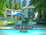 The Gate Apartments in Pleasant Hill, CA-ForRent.com
