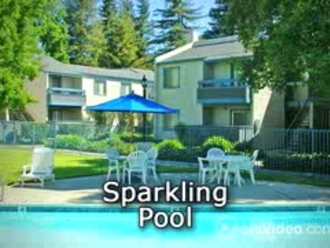 The Gate Apartments in Pleasant Hill, CA-ForRent.com
