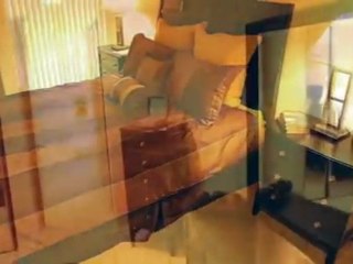 Mediterranean Village West Hollywood Apartments in ...