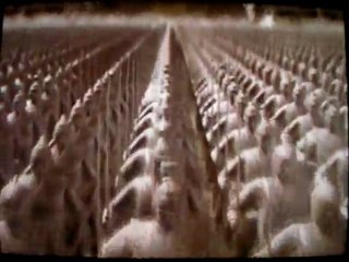 videotest de Dynasty Warriors 5 : Xtreme Legends (PS2) 2