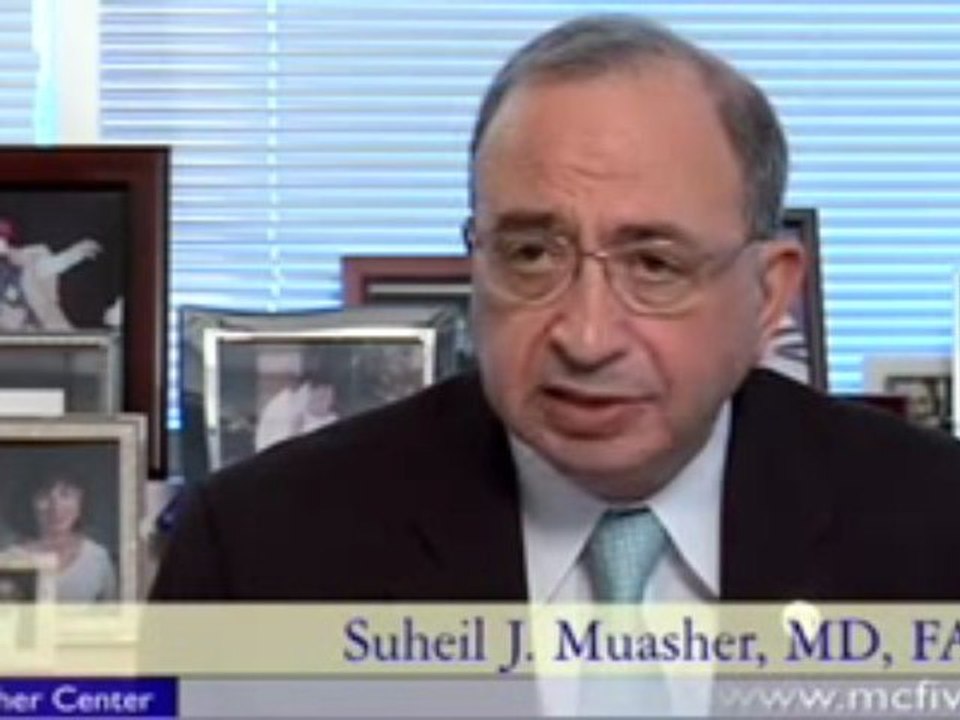 Male Factor Infertility Treatments MD DC  The Muasher Center