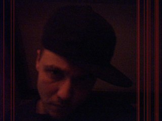 Arrêtez Démo-TIk-dad