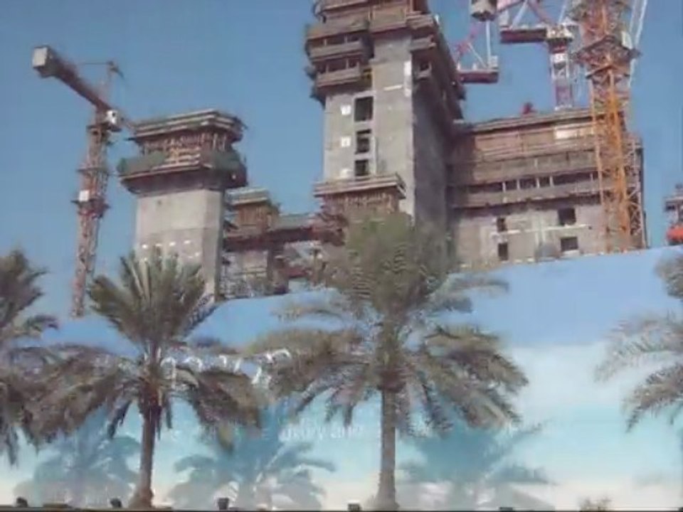 tour en taxi dans Doha, Qatar