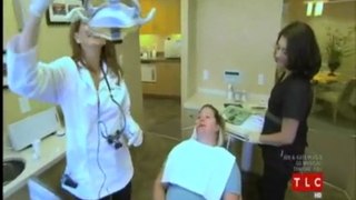 Cosmetic Dentist Encino CA-Marilyn Calvo Cosmetic Dentist