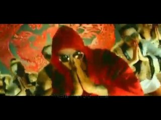 Chandni Chowk To China Music Video - Parodied Captions