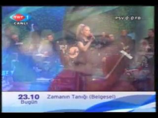 TUĞÇE PALA &  BEYAZ GİYME TOZ OLUR