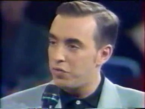 Emission Tout Est Possible de Jean-Marc Morandini