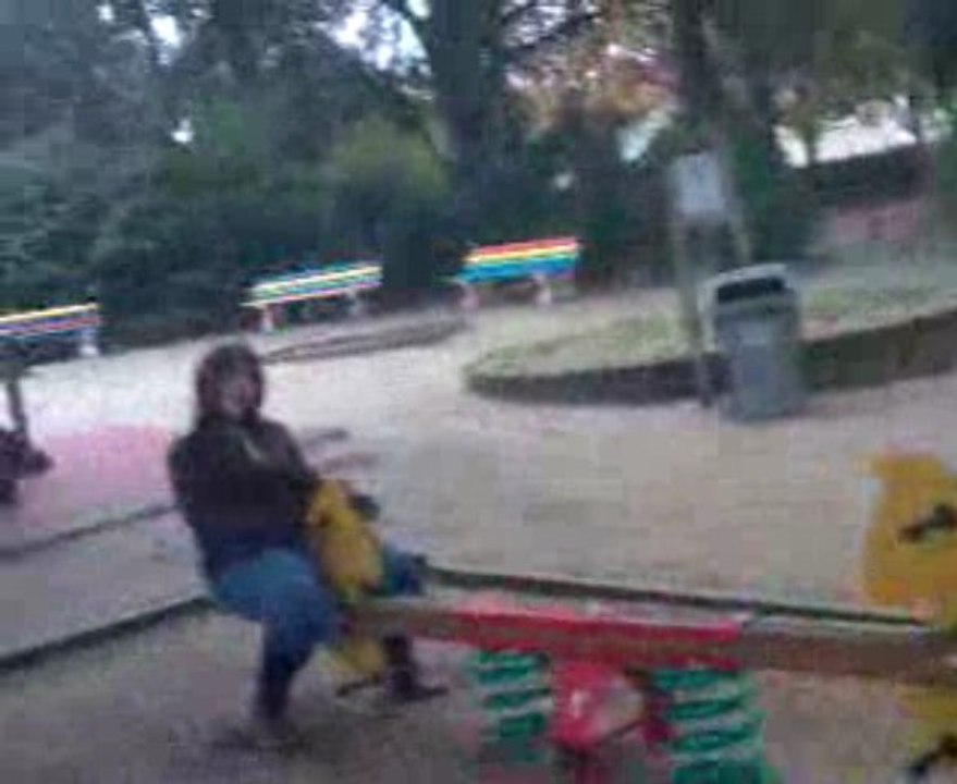 Vidéo0021