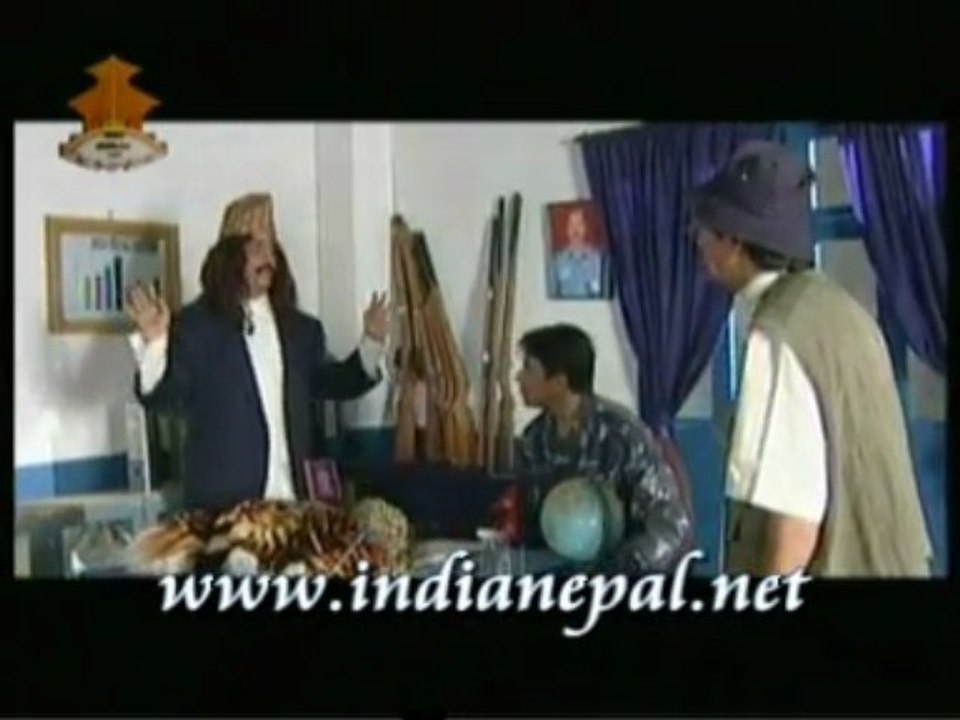 Sajha-Prithvi-Part4 9-11-09