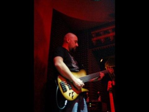 fatih reyhan peştemali