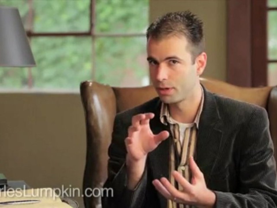 Setting Up A Contextual Advertising Campaign