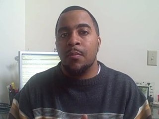 Ardyss International Secrets: How To Reach Platinum Level