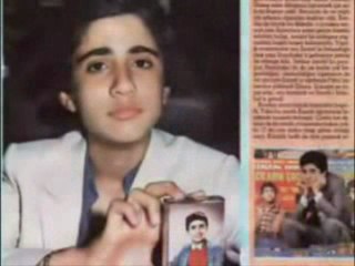 emrah-Ciğerimin köşesi