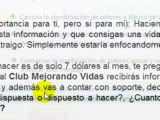 Oportunidad de Negocio – Hacer dinero por Internet