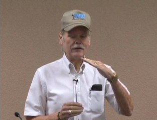 The Top Weight Loss Doctors San Antonio Has to Offer