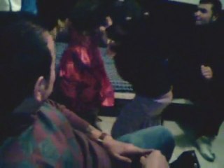 comba chayanna artur