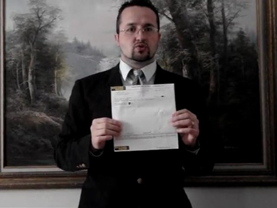 COASTALVACATIONS FOR$495 WITH RELEASES 425.2680628