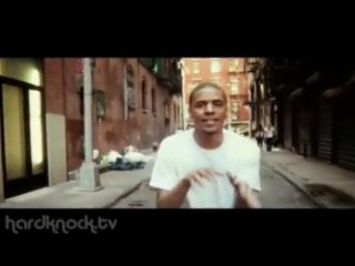 J Cole On Jay-z   Beanie Sigel Situation