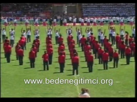 19 mayıs gösterisi malatya 2005