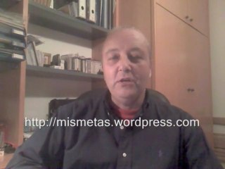 Reto 30-60,video9,Balance personal del reto