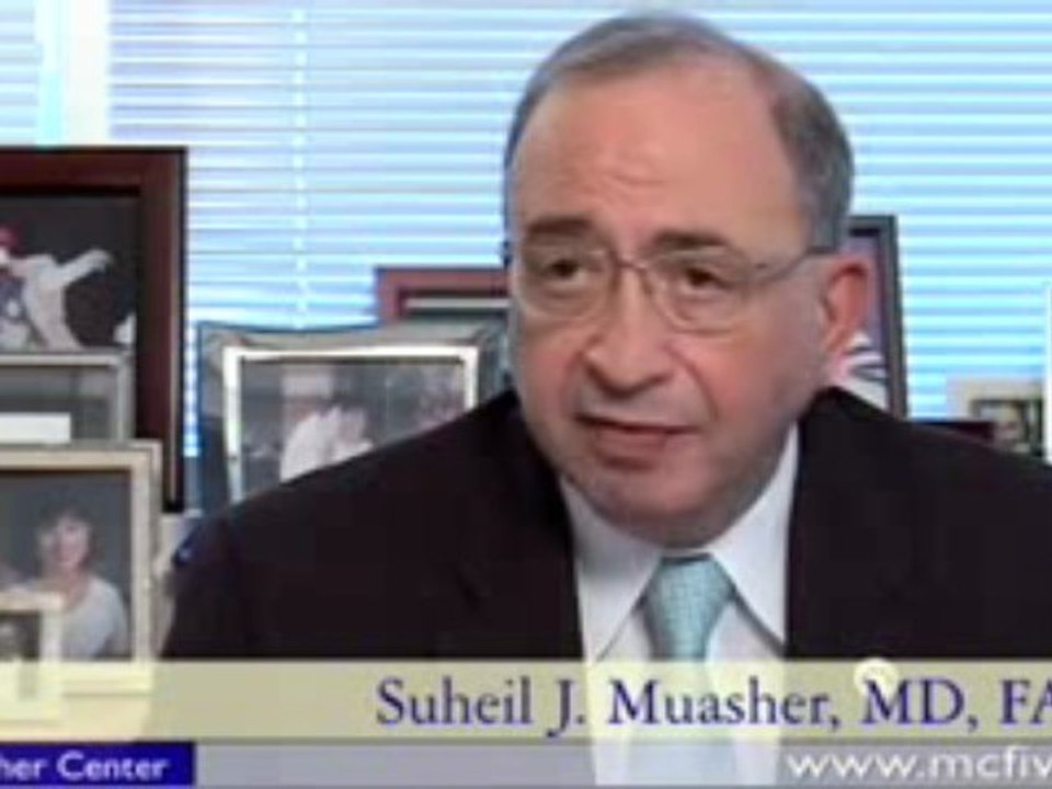 ICSI Infertility Sperm Injection Virginia – Muasher Center