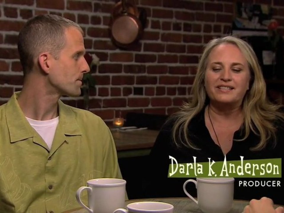 "Monsters, Inc." Available on Blu-ray Today, November 10!