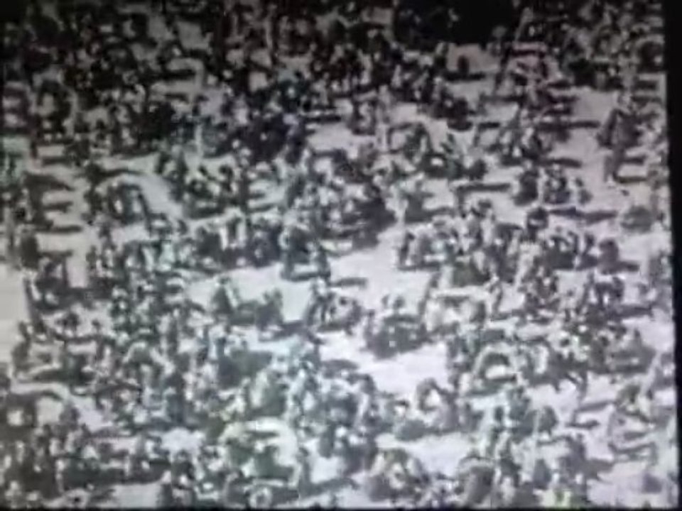 REMOTE TEASER