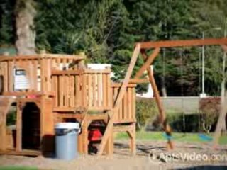 South Park Greens Apartments in Port Orchard, WA