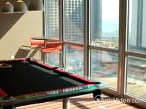 The Tides at Lakeshore East Apartments in Chicago, IL