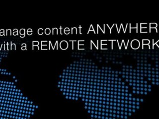 AVPlanners_What Is Digital Signage?