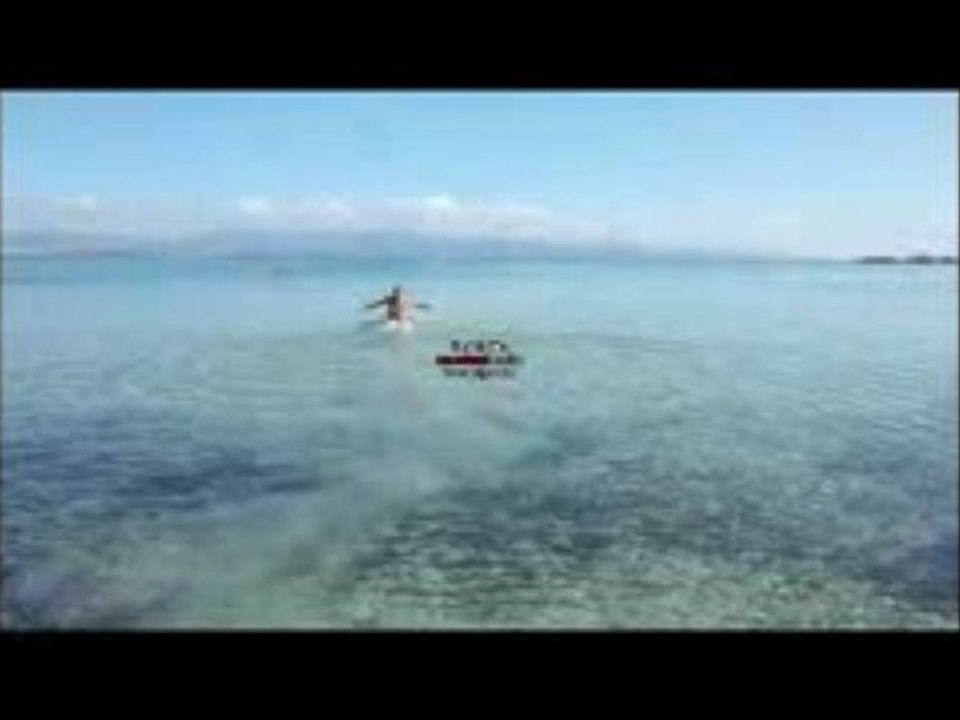 vacances en Sardaigne