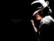 Flashmob Michael Jackson Montpellier - Odysseum