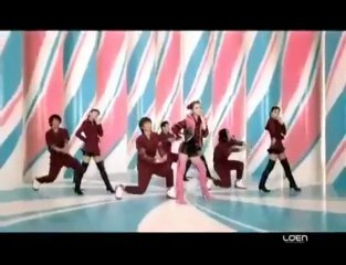 [MV] IU - Marshmallow (마쉬멜로우)