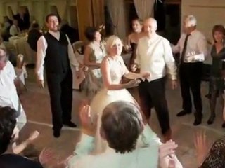 Vőfély fényképek - Hervai Mihály, Baranya