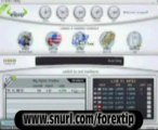 Forex E-Course Learn Forex-Forex Trader-Forex Trading System