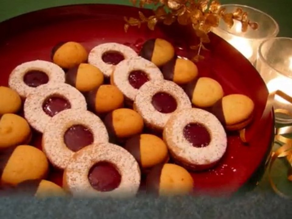 PastryFriends - Want to feel like a pastry master?