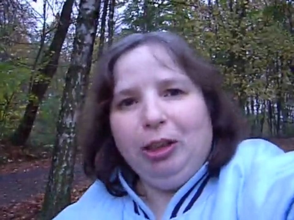 MOI ET JP AUJOUR D HUI E A ETAIS AUX MONT DE L ENCLU