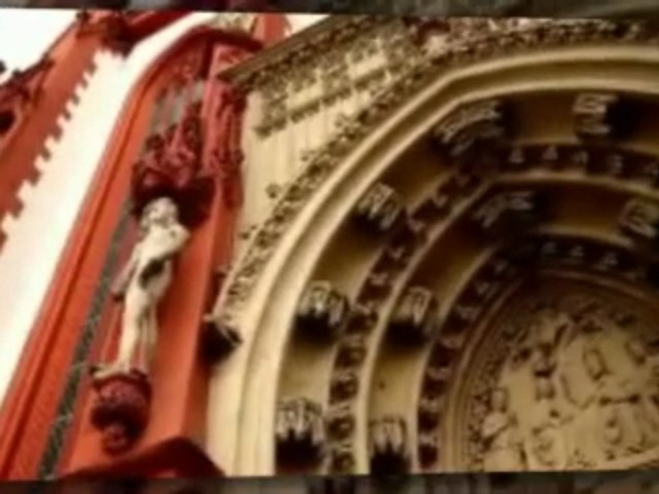 Bundesländer Videos bei MyRegioClip