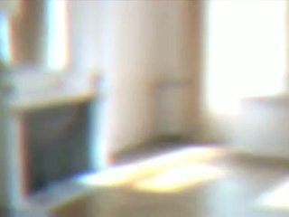 Je Voyage Sans Bouger  M24 feat Johnny "Z" Precious