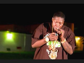 Texas Finest And Z-ro-You Like (Swishahouse Remix)